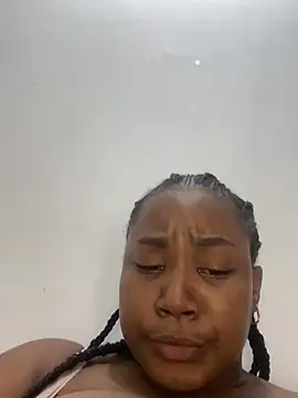 Karol sexy23 online show from 02.14.26