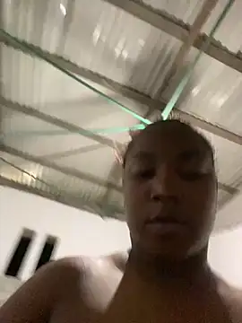 Karol sexy23 online show from 02.25.26