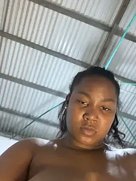 Karol sexy23 online show from 03.22.26