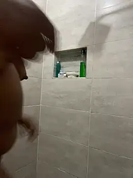 Karol sexy23 online show from 04.01.26