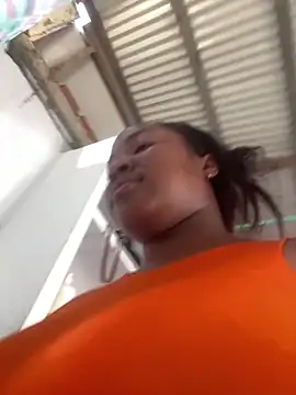 Karol sexy23 online show from 04.09.26