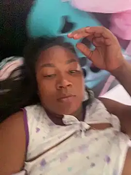 Karol sexy23 online show from 04.16.26