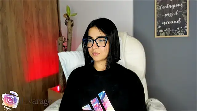 val varago online show from 02.24.26