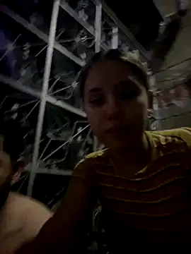 Snapshot of coupleyys chatting on 11.02.25 coupleyys online show from 11.02.25