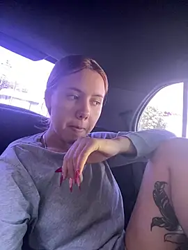 coupleyys online show from 12.19.25