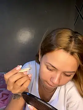 coupleyys online show from 01.14.26