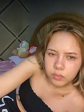 coupleyys online show from 07.28.26