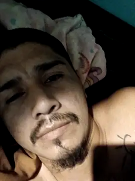 panganamno online show from 09.18.25