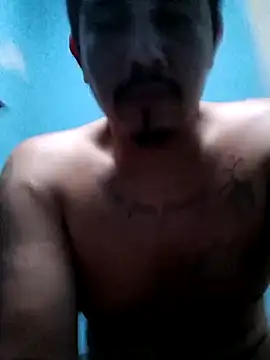 panganamno online show from 10.11.25