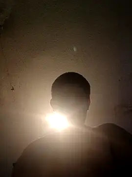 panganamno online show from 10.14.25