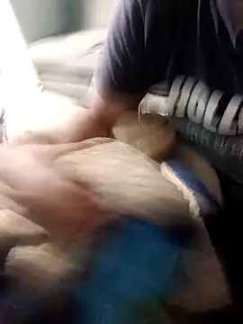 panganamno online show from 04.13.26