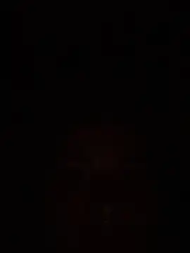 pussyhotdoll online show from 09.13.25