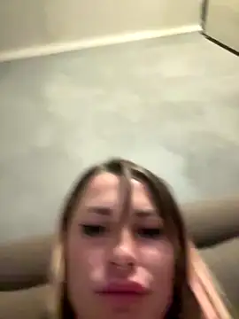 pussyhotdoll online show from 09.26.25