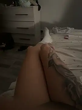 pussyhotdoll online show from 10.02.25