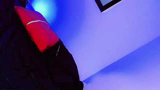 Snapshot of daniela_dolls chatting on 04.04.26 daniela dolls online show from 04.04.26