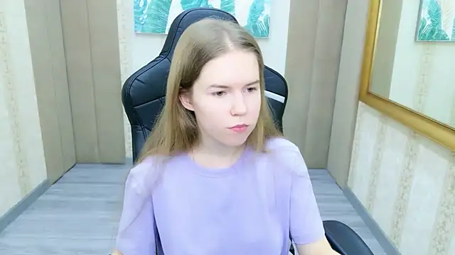 Alida Brice online show from 11.13.25