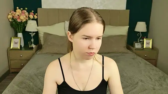 Alida Brice online show from 11.23.25