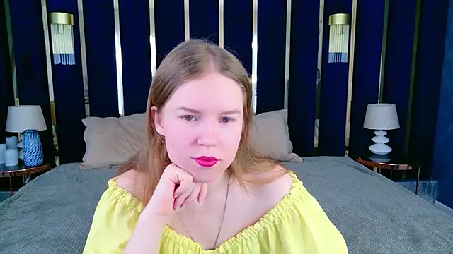 Snapshot of Alida_Brice chatting on 02.22.26 Alida Brice online show from 02.22.26