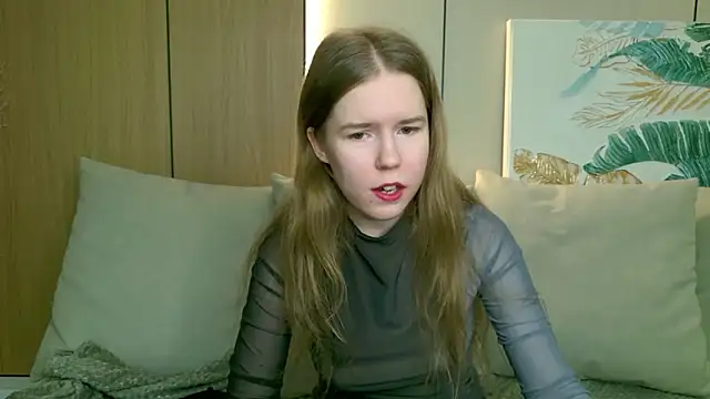 Snapshot of Alida_Brice chatting on 02.25.26 Alida Brice online show from 02.25.26