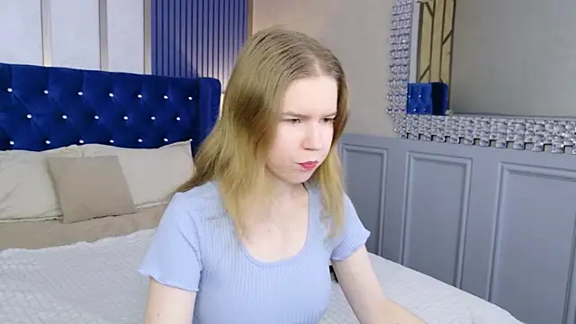 Snapshot of Alida_Brice chatting on 05.16.26 Alida Brice online show from 05.16.26