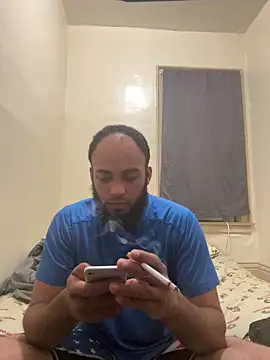 LeoPR00 online show from 09.13.25