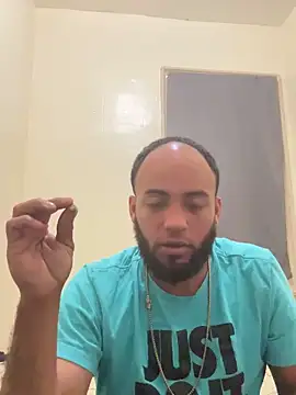 LeoPR00 online show from 09.21.25