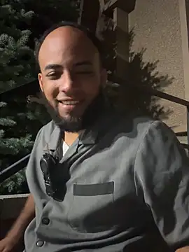 LeoPR00 online show from 09.22.25