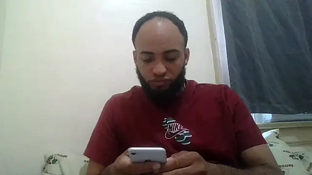 LeoPR00 online show from 09.24.25