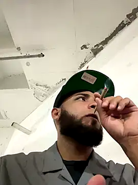 LeoPR00 online show from 09.28.25