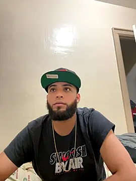 LeoPR00 online show from 10.20.25