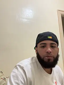 LeoPR00 online show from 10.22.25