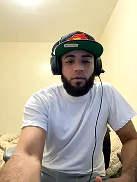 LeoPR00 online show from 10.28.25