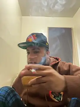 LeoPR00 online show from 10.29.25