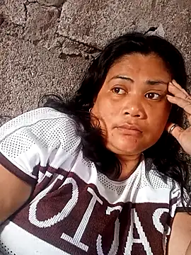 slutty pinay12 online show from 01.10.26