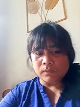 slutty pinay12 online show from 02.04.26