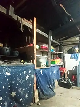 slutty pinay12 online show from 05.31.26