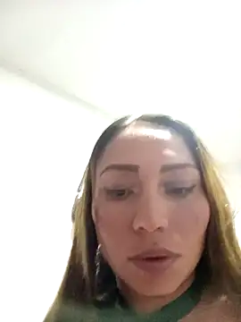 sweethellen30 online show from 09.13.25