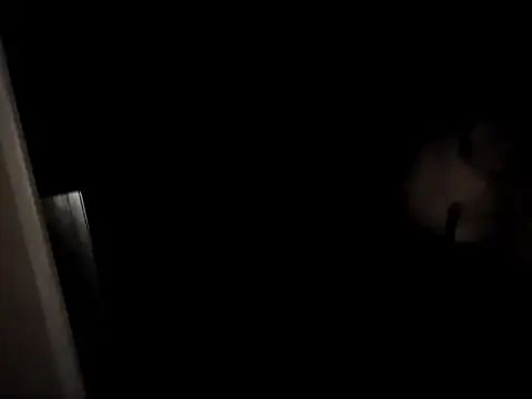 Snapshot of Trixtbang chatting on 10.05.25 Trixtbang online show from 10.05.25