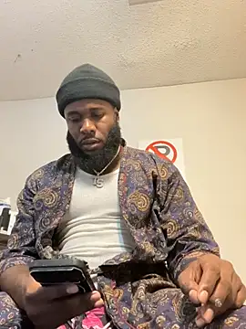 nymphoandthebeast69 online show from 12.03.25