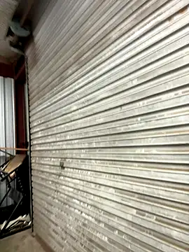 nymphoandthebeast69 online show from 12.23.25