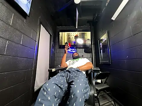 nymphoandthebeast69 online show from 02.10.26