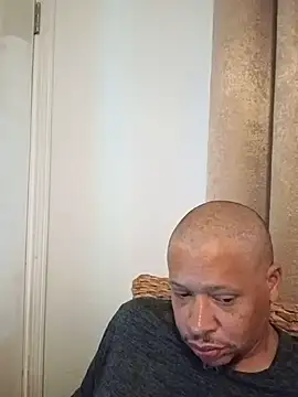 MoJanky online show from 06.10.26