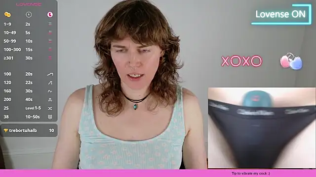 tsellieryder online show from 03.20.26