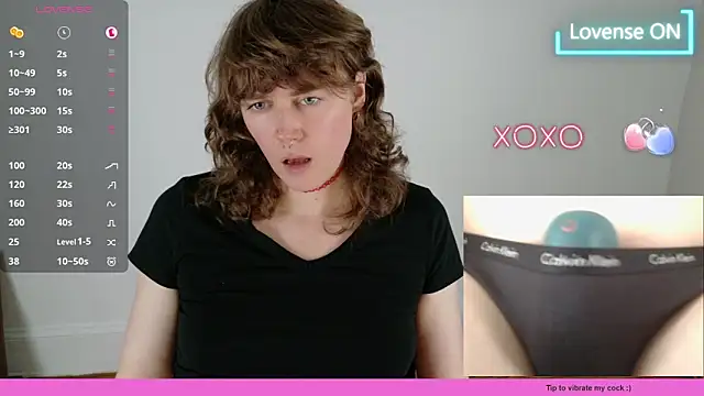 tsellieryder online show from 04.02.26