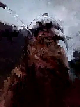 -Miu-98 online show from 10.12.25