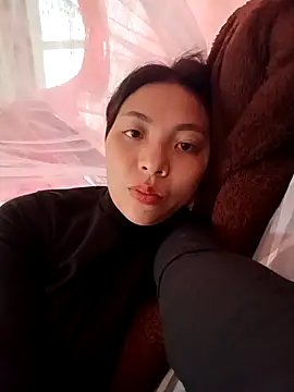 -Miu-98 online show from 10.20.25