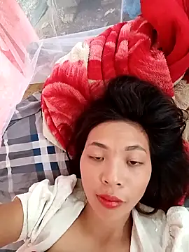 -Miu-98 online show from 10.21.25