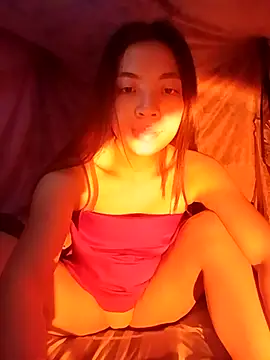 -Miu-98 online show from 11.10.25