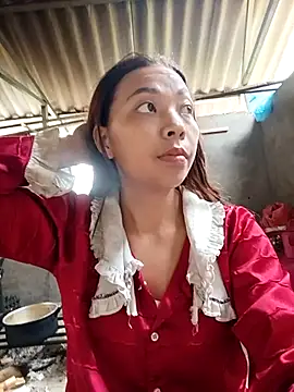 -Miu-98 online show from 11.14.25