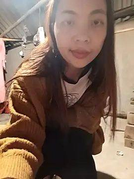 -Miu-98 online show from 12.14.25